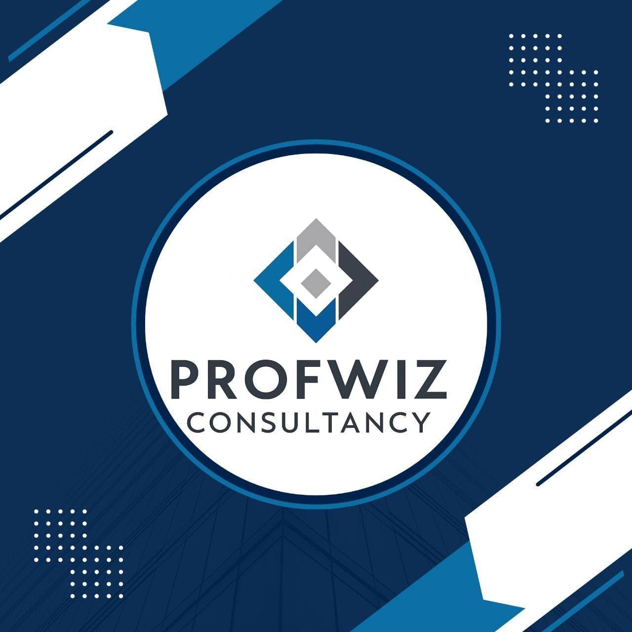 Profwiz Consultancy